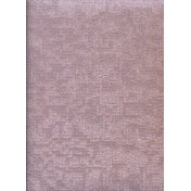 Английские обои Prestigious Textiles, коллекция Pure, артикул 1926-153