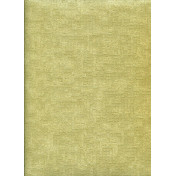 Английские обои Prestigious Textiles, коллекция Pure, артикул 1926-651