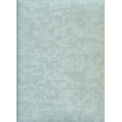 Английские обои Prestigious Textiles, коллекция Pure, артикул 1926-769