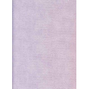 Английские обои Prestigious Textiles, коллекция Pure, артикул 1926-805