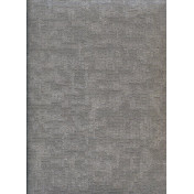 Английские обои Prestigious Textiles, коллекция Pure, артикул 1926-912
