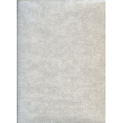 Английские обои Prestigious Textiles, коллекция Pure, артикул 1926-921