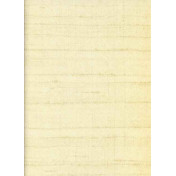 Английские обои Prestigious Textiles, коллекция Pure, артикул 1927-006