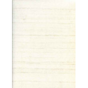 Английские обои Prestigious Textiles, коллекция Pure, артикул 1927-021