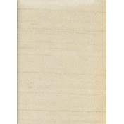 Английские обои Prestigious Textiles, коллекция Pure, артикул 1927-031