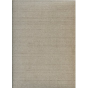 Английские обои Prestigious Textiles, коллекция Pure, артикул 1927-109