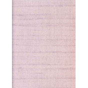 Английские обои Prestigious Textiles, коллекция Pure, артикул 1927-153