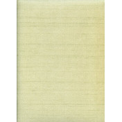 Английские обои Prestigious Textiles, коллекция Pure, артикул 1927-392