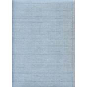 Английские обои Prestigious Textiles, коллекция Pure, артикул 1927-765