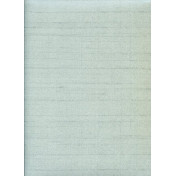 Английские обои Prestigious Textiles, коллекция Pure, артикул 1927-769