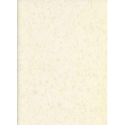 Английские обои Prestigious Textiles, коллекция Pure, артикул 1928-012