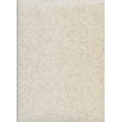 Английские обои Prestigious Textiles, коллекция Pure, артикул 1928-030