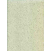 Английские обои Prestigious Textiles, коллекция Pure, артикул 1928-390