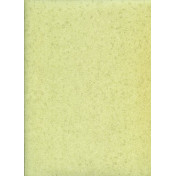 Английские обои Prestigious Textiles, коллекция Pure, артикул 1928-391