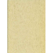 Английские обои Prestigious Textiles, коллекция Pure, артикул 1928-476