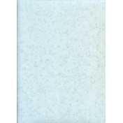 Английские обои Prestigious Textiles, коллекция Pure, артикул 1928-769