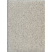 Английские обои Prestigious Textiles, коллекция Pure, артикул 1928-908