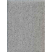 Английские обои Prestigious Textiles, коллекция Pure, артикул 1928-912