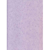 Английские обои Prestigious Textiles, коллекция Pure, артикул 1928-995