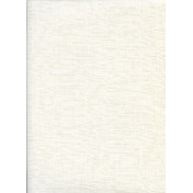 Английские обои Prestigious Textiles, коллекция Pure, артикул 1929-007