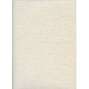 Английские обои Prestigious Textiles, коллекция Pure, артикул 1929-012