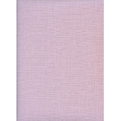 Английские обои Prestigious Textiles, коллекция Pure, артикул 1929-994