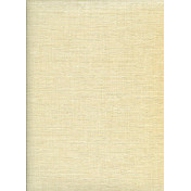Английские обои Prestigious Textiles, коллекция Pure, артикул 1930-020