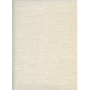 Английские обои Prestigious Textiles, коллекция Pure, артикул 1930-022