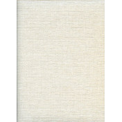 Английские обои Prestigious Textiles, коллекция Pure, артикул 1930-031