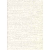 Английские обои Prestigious Textiles, коллекция Pure, артикул 1930-142