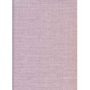 Английские обои Prestigious Textiles, коллекция Pure, артикул 1930-153