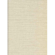 Английские обои Prestigious Textiles, коллекция Pure, артикул 1930-474