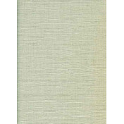 Английские обои Prestigious Textiles, коллекция Pure, артикул 1930-475