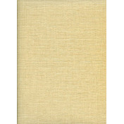 Английские обои Prestigious Textiles, коллекция Pure, артикул 1930-529
