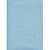 Английские обои Prestigious Textiles, коллекция Pure, артикул 1930-593