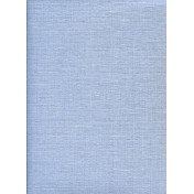 Английские обои Prestigious Textiles, коллекция Pure, артикул 1930-594