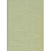 Английские обои Prestigious Textiles, коллекция Pure, артикул 1930-629