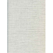 Английские обои Prestigious Textiles, коллекция Pure, артикул 1930-655