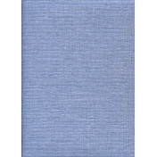 Английские обои Prestigious Textiles, коллекция Pure, артикул 1930-703