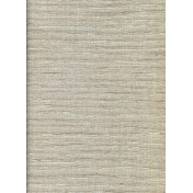 Английские обои Prestigious Textiles, коллекция Pure, артикул 1930-908