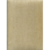 Английские обои Prestigious Textiles, коллекция Pure, артикул 1931-506