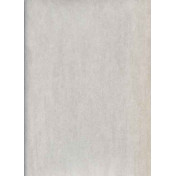 Английские обои Prestigious Textiles, коллекция Pure, артикул 1931-924