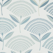 Английские обои Prestigious Textiles, коллекция Studio, артикул 1622/047