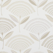 Английские обои Prestigious Textiles, коллекция Studio, артикул 1622/076