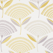 Английские обои Prestigious Textiles, коллекция Studio, артикул 1622/503