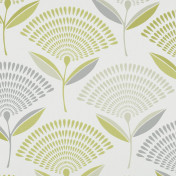 Английские обои Prestigious Textiles, коллекция Studio, артикул 1622/575