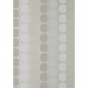 Английские обои Prestigious Textiles, коллекция Studio, артикул 1623/076