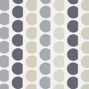 Английские обои Prestigious Textiles, коллекция Studio, артикул 1623/276