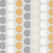 Английские обои Prestigious Textiles, коллекция Studio, артикул 1623/402