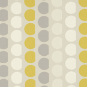 Английские обои Prestigious Textiles, коллекция Studio, артикул 1623/503